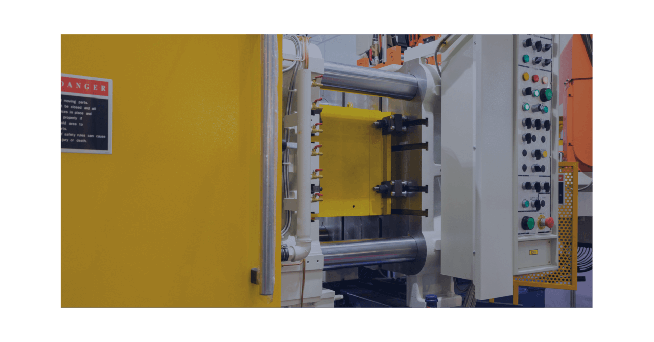 Pressure-die-casting-manufactures