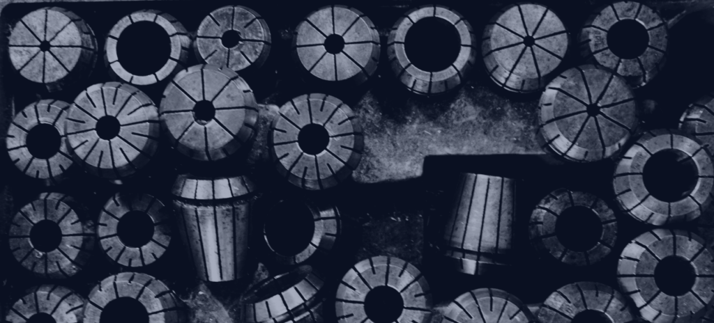 Zinc Die Casting Manufacturers