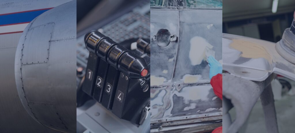 Aluminum Forging Companies 