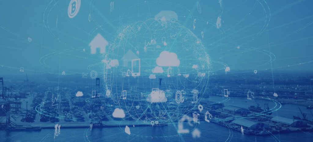 Downstream Supply Chain