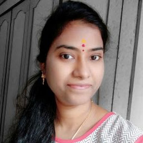 Anupreethi M