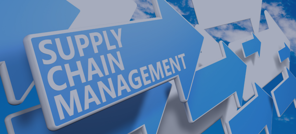 Downstream Supply Chain