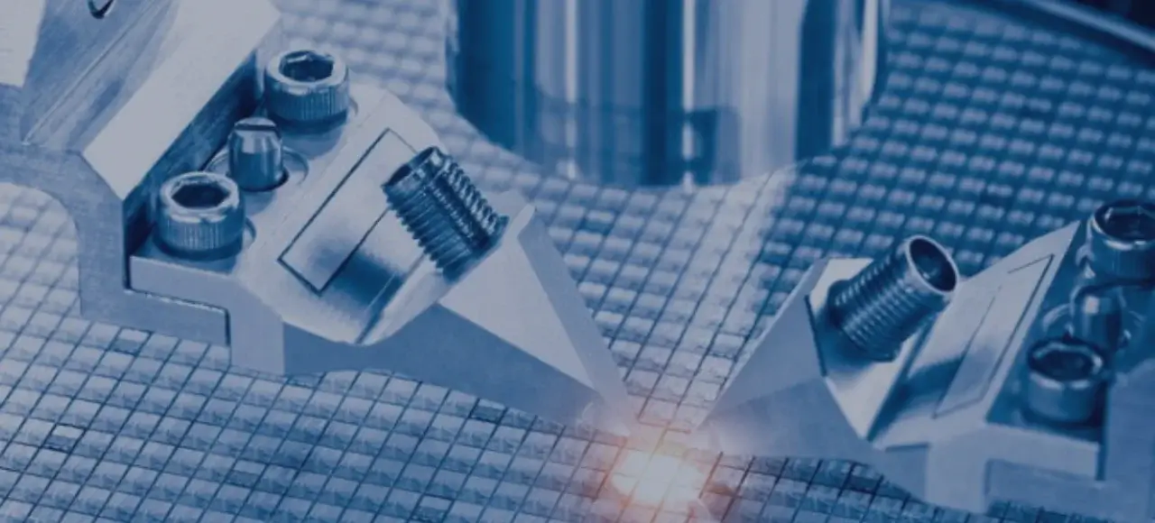 Innovative Metal Injection Molding