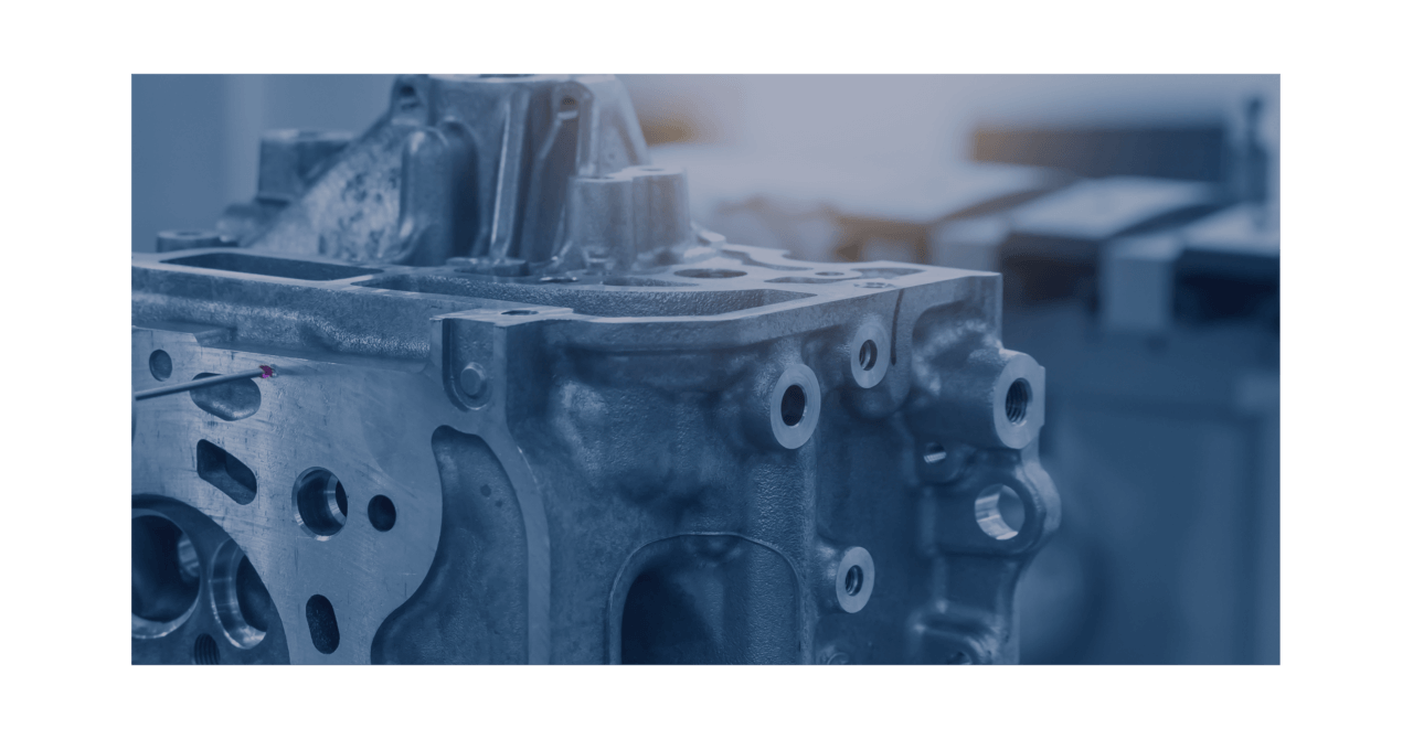 diecast manufacturers