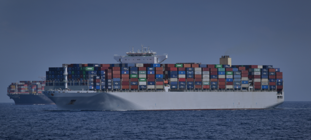 Responsive Supply Chain